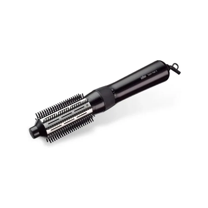 Braun Satin Hair 3 AS 330 — image 1