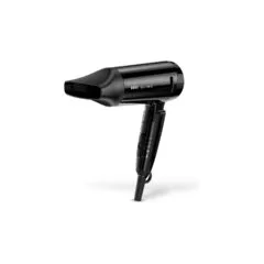 Braun Satin Hair 3 HD 350 Style & Go