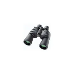 Bresser Spezial-Zoomar 7-35x50