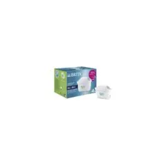 BRITA Tischwasserfilter Maxtra Pro Filterkartusche 4er-Pack