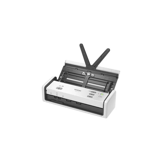Brother ADS-1300 Duplex-Dokumentenscanner — image 2