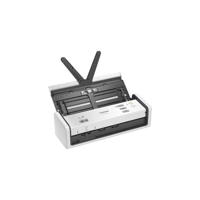 Brother ADS-1300 Duplex-Dokumentenscanner — image 3