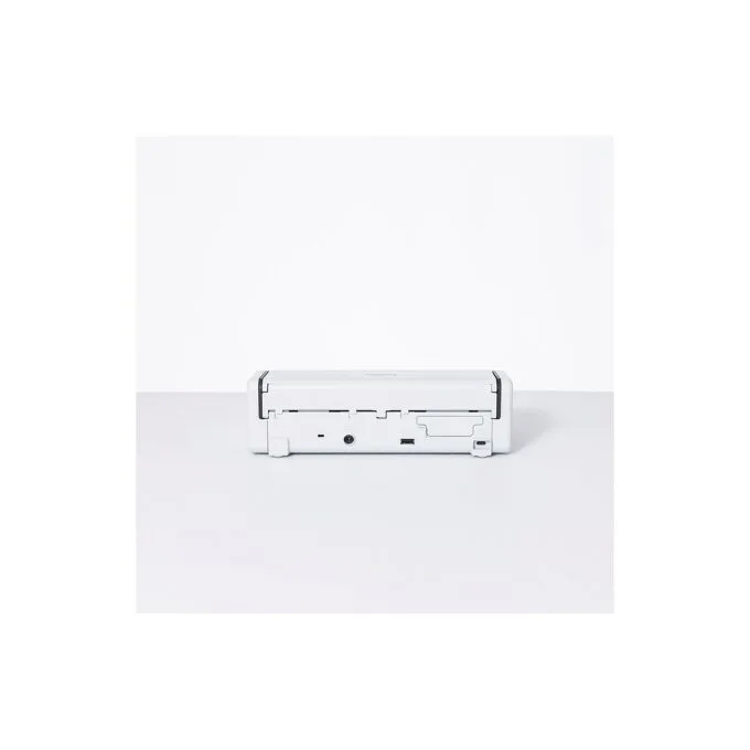Brother ADS-1300 Duplex-Dokumentenscanner — image 4