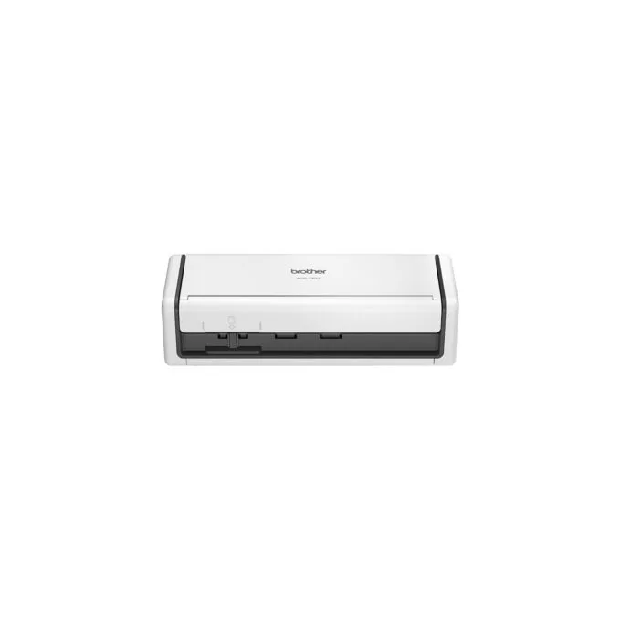Brother ADS-1300 Duplex-Dokumentenscanner — image 5
