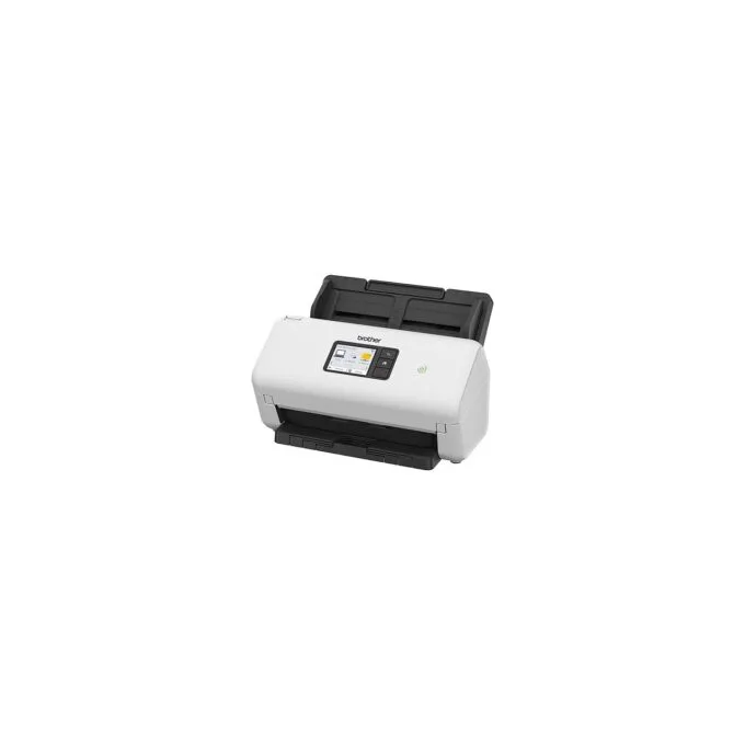 Brother ADS-4550W Dokumentenscanner — image 2