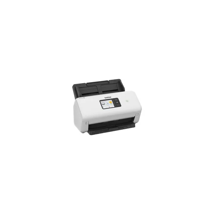 Brother ADS-4550W Dokumentenscanner — image 3