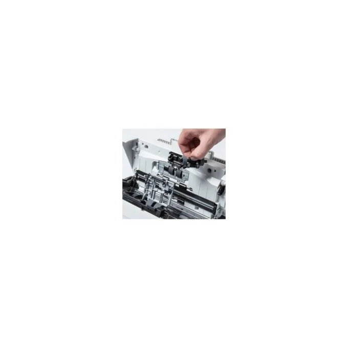 Brother ADS3 Roller Kit PRKA3001 — image 2