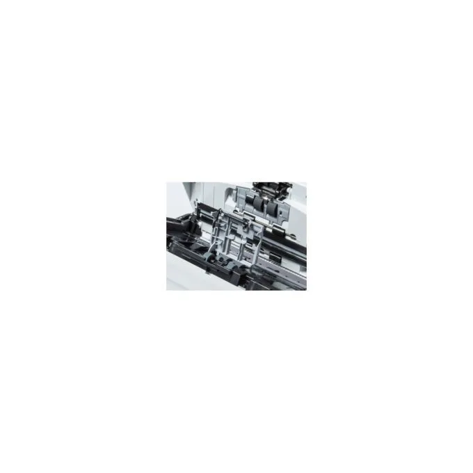 Brother ADS3 Roller Kit PRKA3001 — image 3