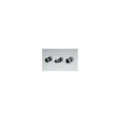 Brother ADS3 Roller Kit PRKA3001