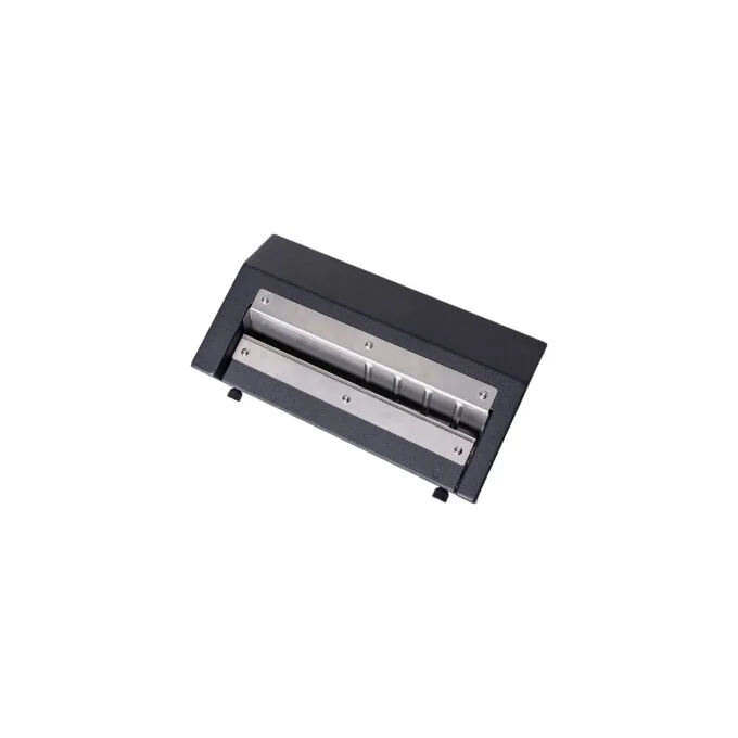 BROTHER Automatic cutter unit for TJ-6 label printers — image 2