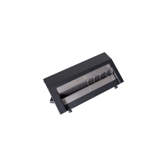 BROTHER Automatic cutter unit for TJ-6 label printers — image 3