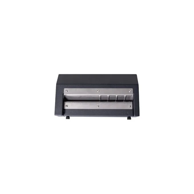BROTHER Automatic cutter unit for TJ-6 label printers — image 1