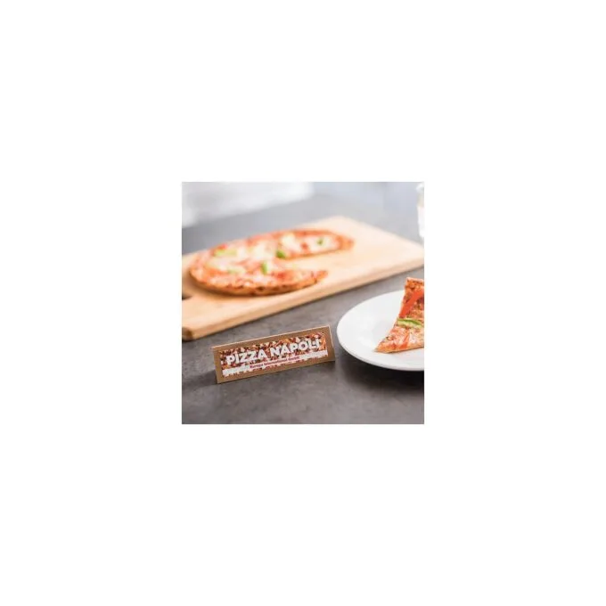 Brother CZ-1003 - Weiß - Weiß - Direkt Wärme - Brother - Box - 1,9 cm — image 12