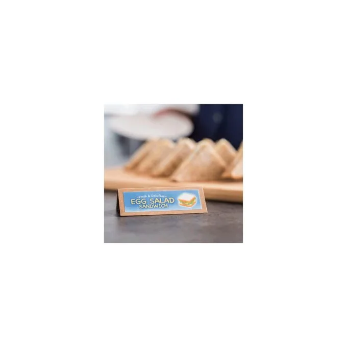 Brother CZ-1003 - Weiß - Weiß - Direkt Wärme - Brother - Box - 1,9 cm — image 14