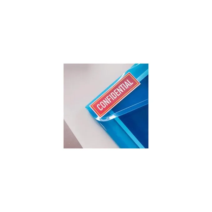 Brother CZ-1003 - Weiß - Weiß - Direkt Wärme - Brother - Box - 1,9 cm — image 6
