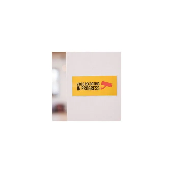 Brother CZ-1003 - Weiß - Weiß - Direkt Wärme - Brother - Box - 1,9 cm — image 7