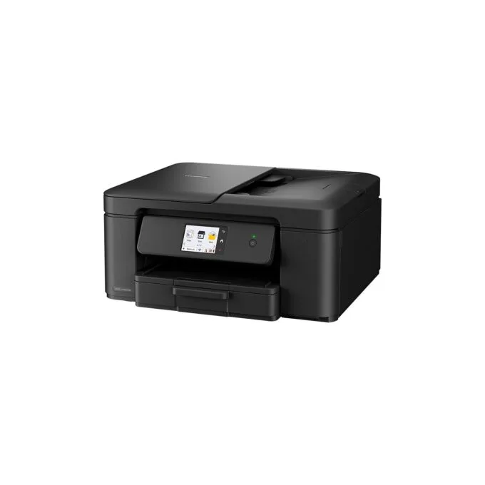 Brother DCP-J1460DW Multifunktionsgert 3-in1 Tinte — image 3