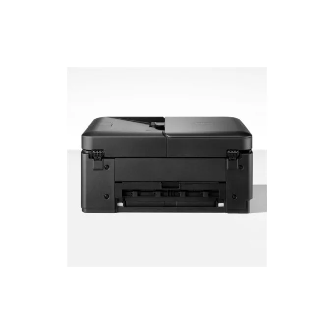 Brother DCP-J1460DW Multifunktionsgert 3-in1 Tinte — image 5