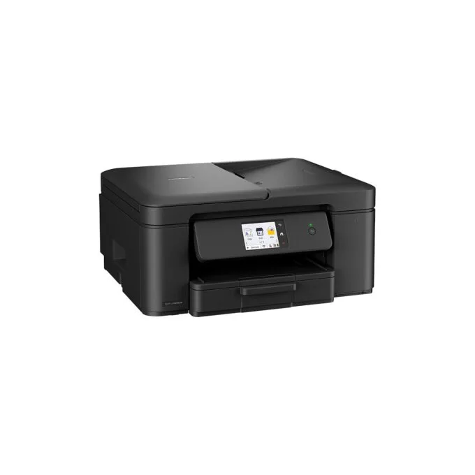 Brother DCP-J1460DW Multifunktionsgert 3-in1 Tinte — image 6