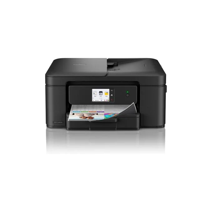 Brother DCP-J1460DW Multifunktionsgert 3-in1 Tinte — image 1