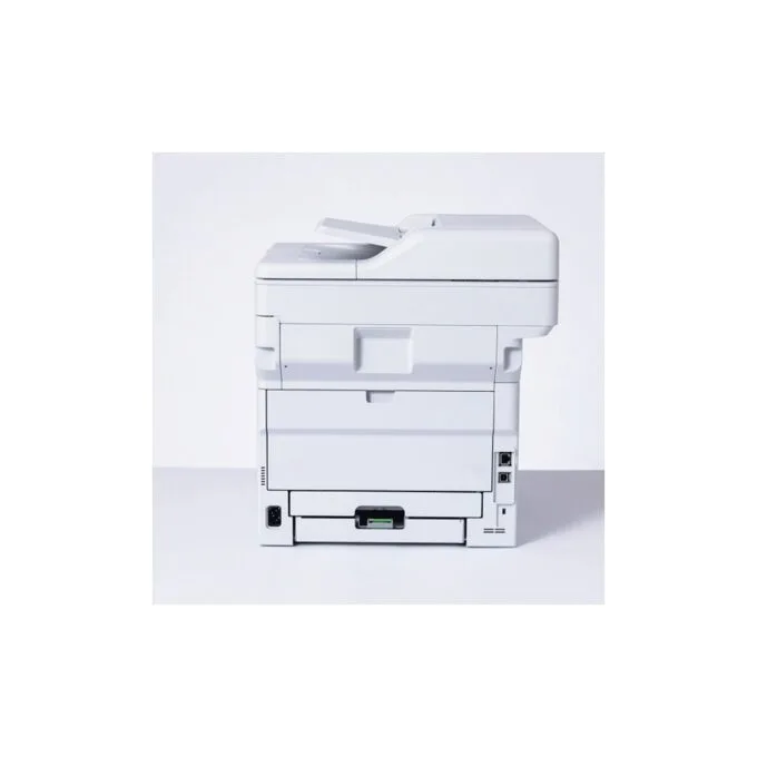 Brother DCP-L5510DW Multifunktionsgert 3-in-1 Laser — image 2