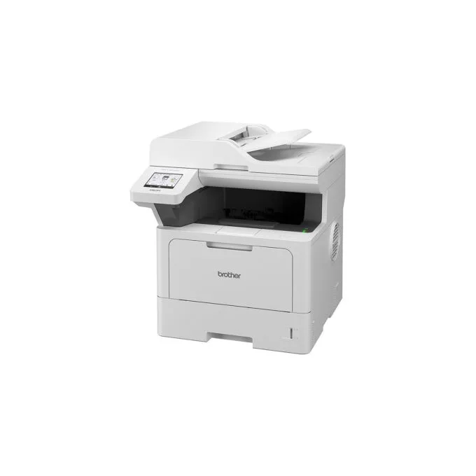 Brother DCP-L5510DW Multifunktionsgert 3-in-1 Laser — image 5