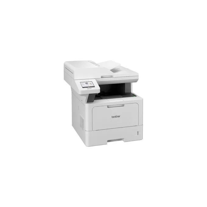 Brother DCP-L5510DW Multifunktionsgert 3-in-1 Laser — image 6