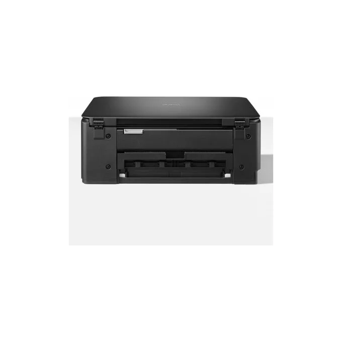 Brother DCP-T580DW Multifunktionsgert — image 2