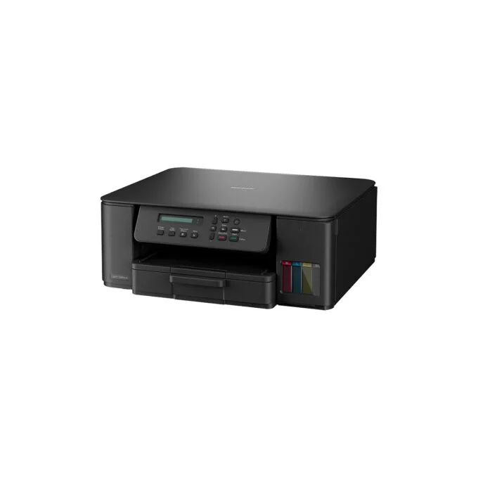 Brother DCP-T580DW Multifunktionsgert — image 5