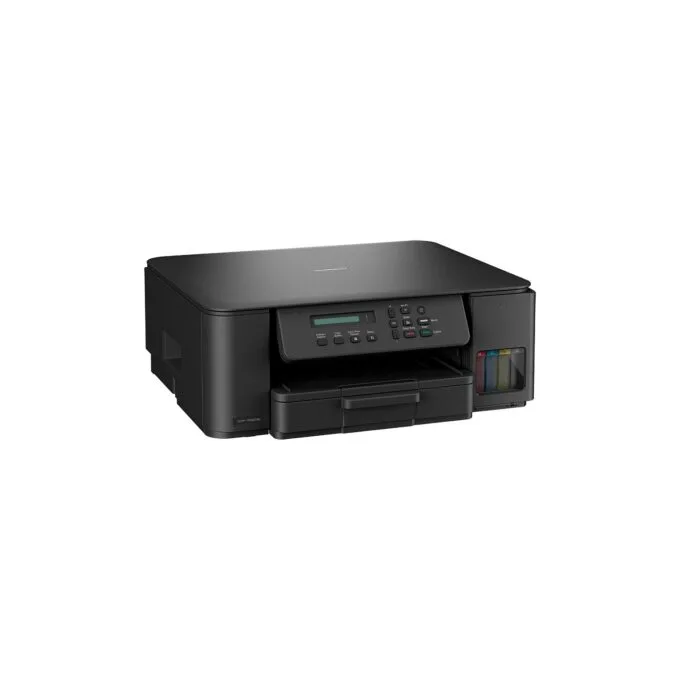 Brother DCP-T580DW Multifunktionsgert — image 6