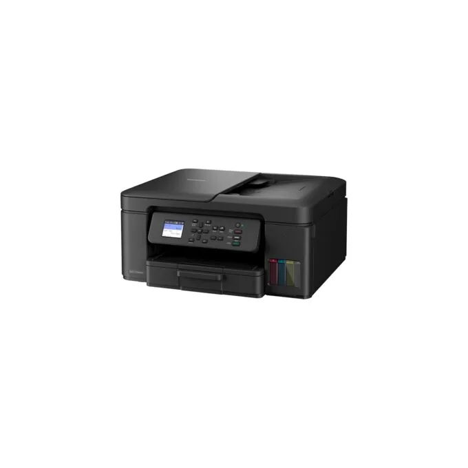Brother DCP-T780DW Multifunktionsgert — image 2