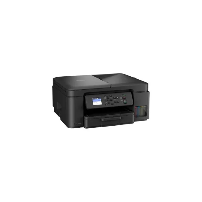Brother DCP-T780DW Multifunktionsgert — image 3