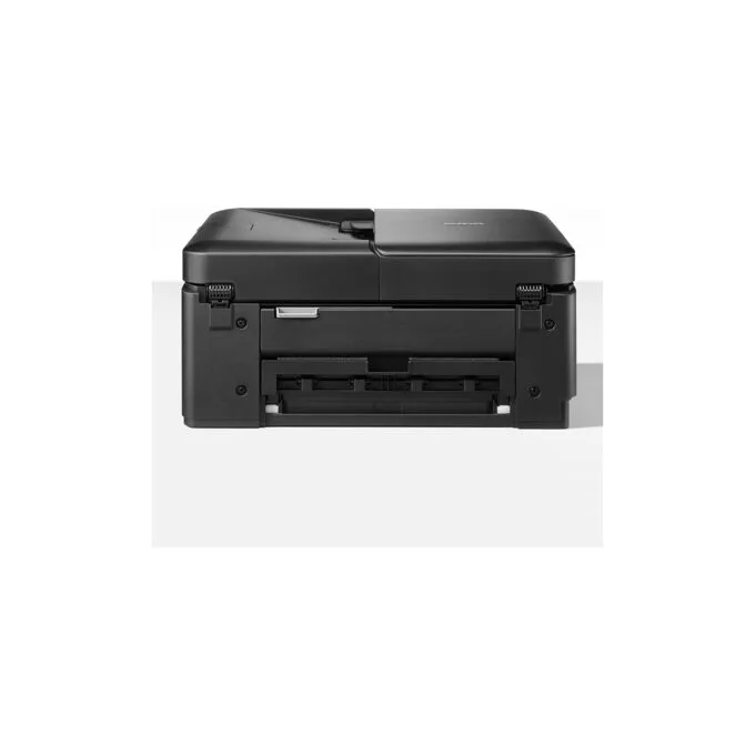 Brother DCP-T780DW Multifunktionsgert — image 4
