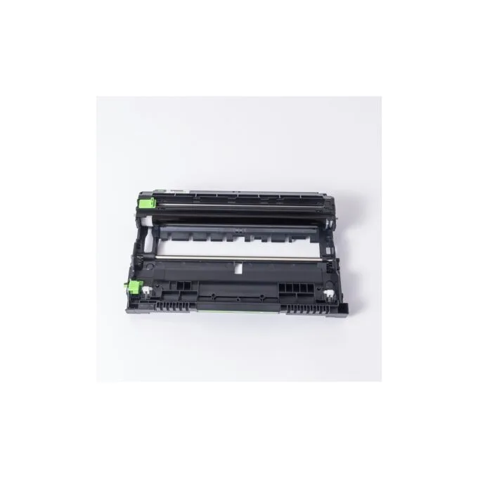 Brother DR2590 - Original - Box - Trommeleinheit - fr P N: DCPL2600DYJ1. DCPL2622DWYJ1. MFCL2802DWYJ1 — image 3