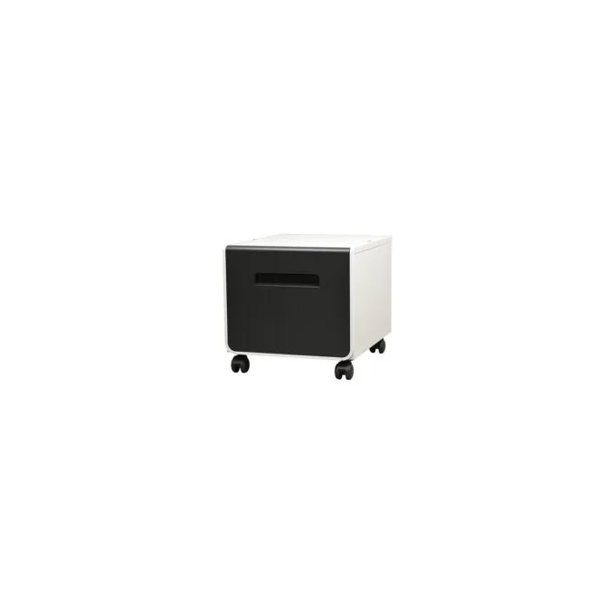 Brother Druckerunterschrank Low - für Brother DCP-L8400CDN. MFC-L8650CDW. HL-L8250CDN — image 1