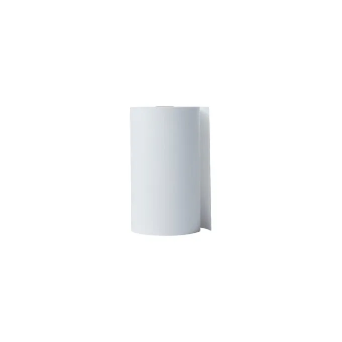 Brother Endlospapierrolle BDL-7J000102-058 - 101.6mm breit. 32.2 m lang — image 1