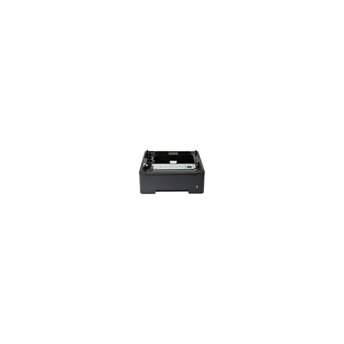 Brother LT-5400 Medienfach Zuführung Tray — image 1
