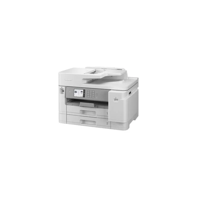 BROTHER MFC-J5955DW Ausweisdrucker — image 2