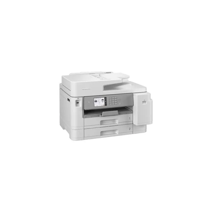 BROTHER MFC-J5955DW Ausweisdrucker — image 3