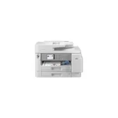 BROTHER MFC-J5955DW Ausweisdrucker