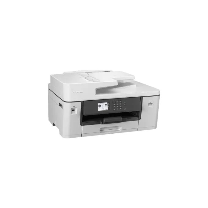 Brother MFC-J6540DWE Multifunktionsgert 4-in-1 Tinte — image 3