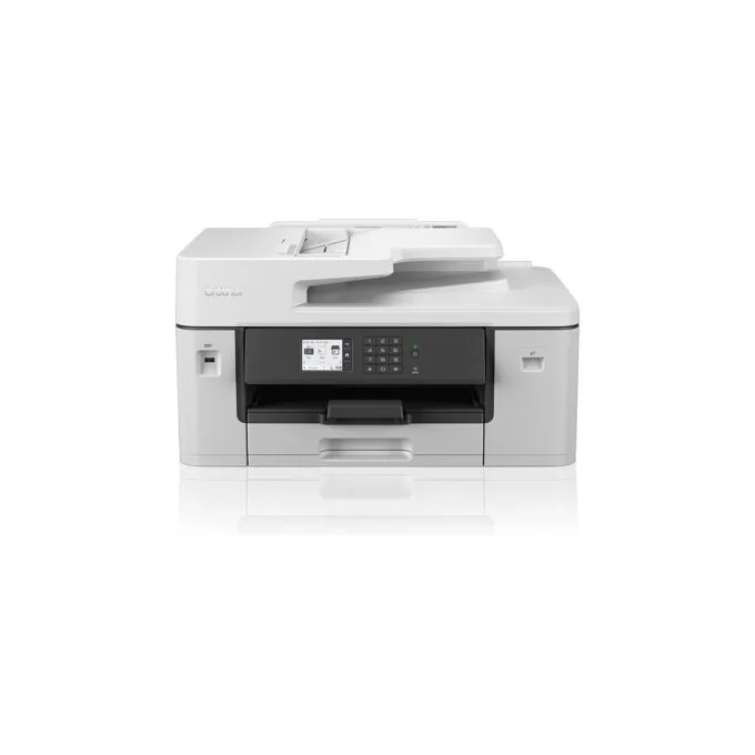 Brother MFC-J6540DWE Multifunktionsgert 4-in-1 Tinte — image 1