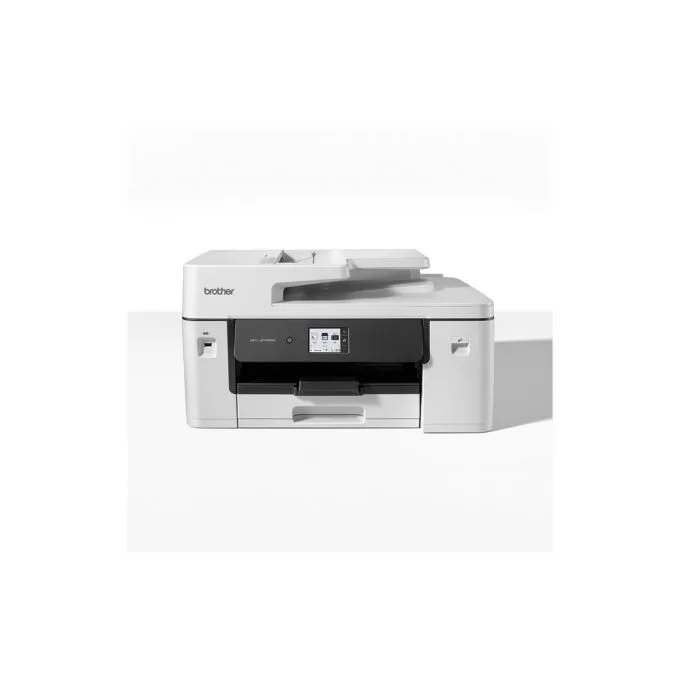 Brother MFC-J6760DW Multifunktionsgert 4-in-1 Tinte — image 2