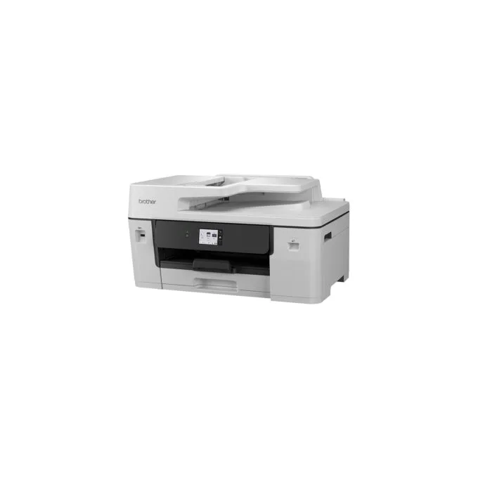 Brother MFC-J6760DW Multifunktionsgert 4-in-1 Tinte — image 3
