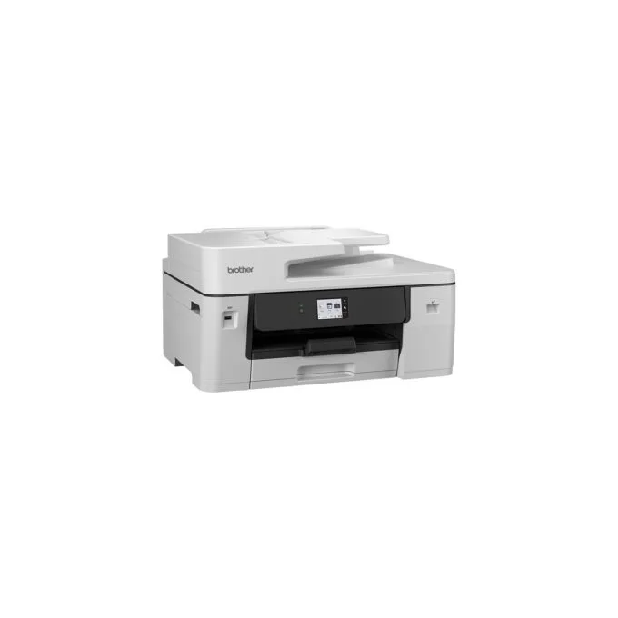 Brother MFC-J6760DW Multifunktionsgert 4-in-1 Tinte — image 4