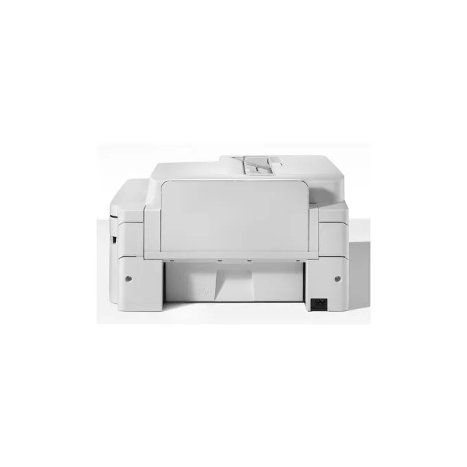 Brother MFC-J6760DW Multifunktionsgert 4-in-1 Tinte — image 5