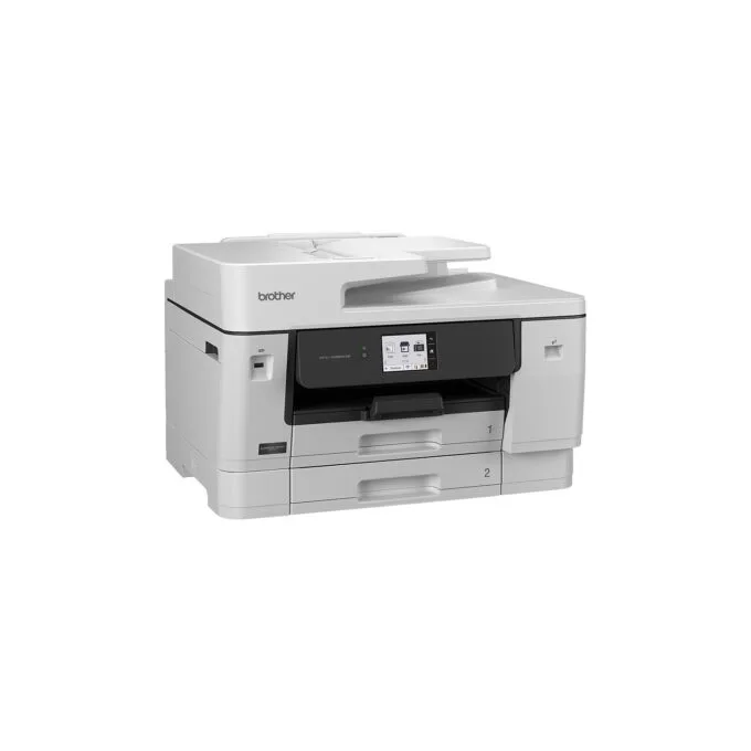 Brother MFC-J6960DW Multifunktionsgert 4-in-1 Tinte — image 2