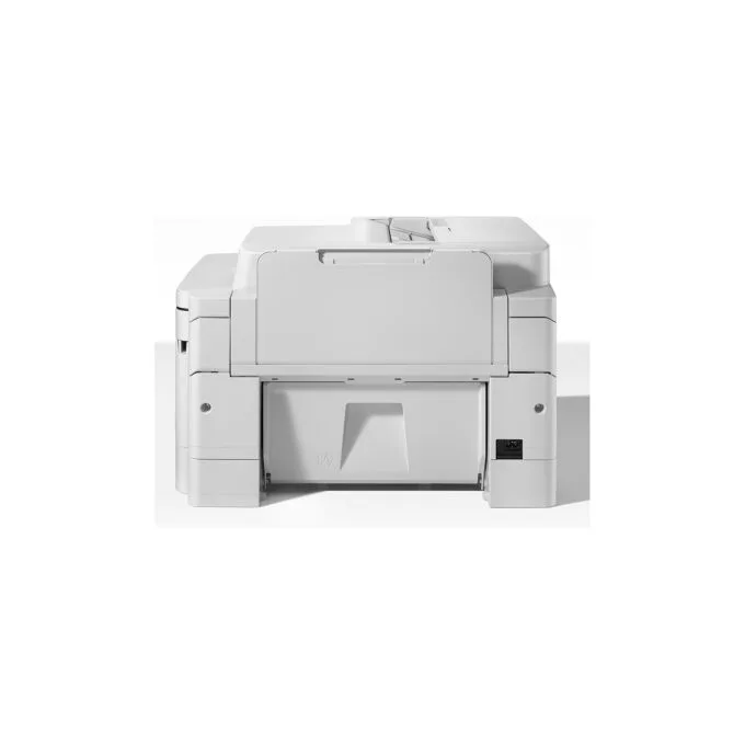 Brother MFC-J6960DW Multifunktionsgert 4-in-1 Tinte — image 4