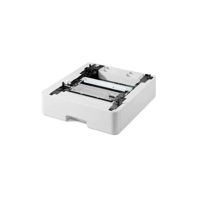 BROTHER Optional 250f Tray for HLL8430CDW HLL8570CDW DCPL8630CDW MFCL8730CDW MFCL8970CDW MFCEX570 — image 2