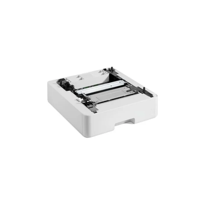 BROTHER Optional 250f Tray for HLL8430CDW HLL8570CDW DCPL8630CDW MFCL8730CDW MFCL8970CDW MFCEX570 — image 3